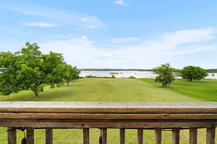 132 Blue Bird Ln, Tow, TX 78657 - Photo 17