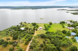 132 Blue Bird Ln, Tow, TX 78657 - Photo 33