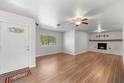 6571 Cr 340, Burnet, TX 78611 - Photo 5