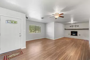 6571 Co Rd 340, Burnet, TX 78611 - Photo 5