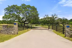 6571 Co Rd 340, Burnet, TX 78611 - Photo 3