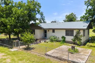 6571 Co Rd 340, Burnet, TX 78611 - Photo 11