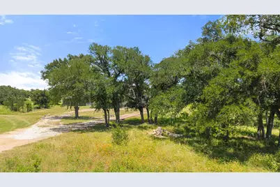 6571 Cr 340, Burnet, TX 78611 - Photo 13