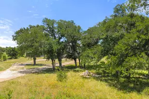 6571 Co Rd 340, Burnet, TX 78611 - Photo 13