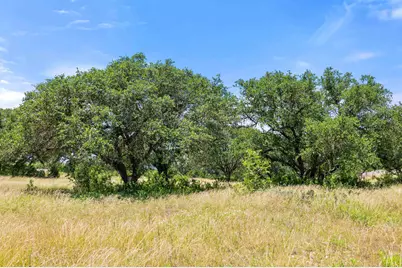 6571 Cr 340, Burnet, TX 78611 - Photo 17