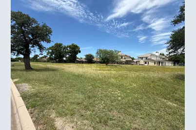 Tbd Horshoe Bay Blvd, Horseshoe Bay, TX 78657 - Photo 3