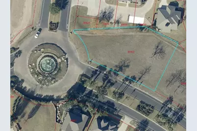 Tbd Horshoe Bay Blvd, Horseshoe Bay, TX 78657 - Photo 1