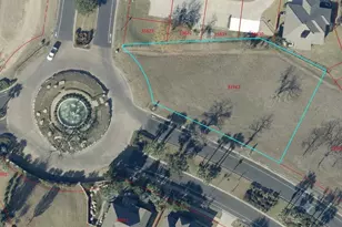 Tbd Horshoe Bay Blvd, Horseshoe Bay, TX 78657 - Photo 1