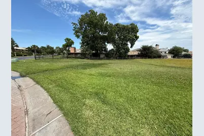 Tbd Horshoe Bay Blvd, Horseshoe Bay, TX 78657 - Photo 5