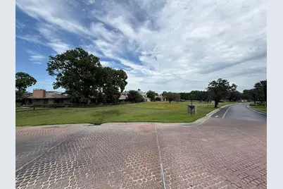 Tbd Horshoe Bay Blvd, Horseshoe Bay, TX 78657 - Photo 7