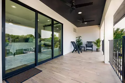 509 Hi Circ N, Horseshoe Bay, TX 78657 - Photo 7