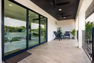 509 Hi Cir N, Horseshoe Bay, TX 78657 - Photo 7