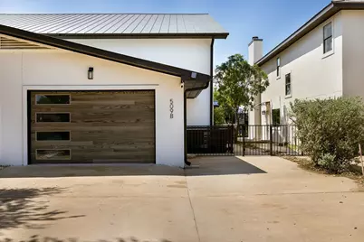 509 Hi Circ N, Horseshoe Bay, TX 78657 - Photo 13