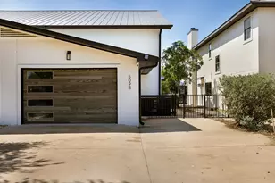 509 Hi Cir N, Horseshoe Bay, TX 78657 - Photo 13