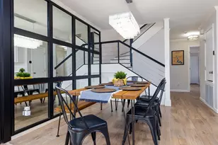 509 Hi Cir N, Horseshoe Bay, TX 78657 - Photo 13