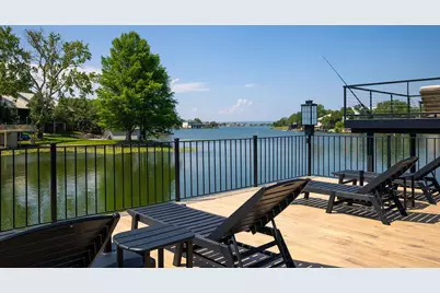 509 Hi Circ N, Horseshoe Bay, TX 78657 - Photo 9