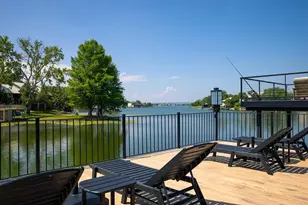 509 Hi Cir N, Horseshoe Bay, TX 78657 - Photo 9