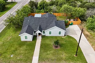 103 Driftwood Dr, Granite Shoals, TX 78654 - Photo 31
