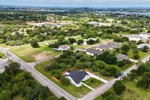 103 Driftwood Dr, Granite Shoals, TX 78654 - Photo 37