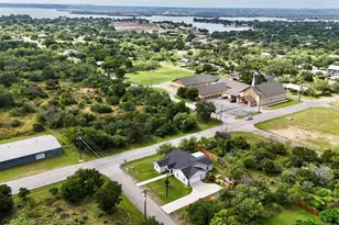 103 Driftwood Dr, Granite Shoals, TX 78654 - Photo 35