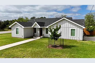 103 Driftwood Drive, Granite Shoals, TX 78654 - Photo 1