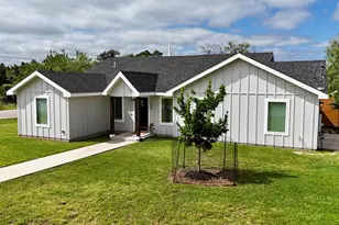 103 Driftwood Dr, Granite Shoals, TX 78654 - Photo 1