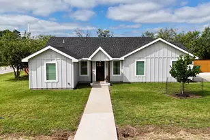 103 Driftwood Dr, Granite Shoals, TX 78654 - Photo 39