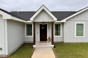 103 Driftwood Dr, Granite Shoals, TX 78654 - Photo 3