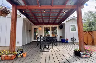 103 Driftwood Dr, Granite Shoals, TX 78654 - Photo 23