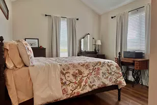 103 Driftwood Dr, Granite Shoals, TX 78654 - Photo 19