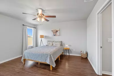 105 Elmer, Burnet, TX 78611 - Photo 9