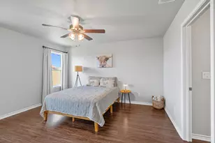 105 Elmer, Burnet, TX 78611 - Photo 9