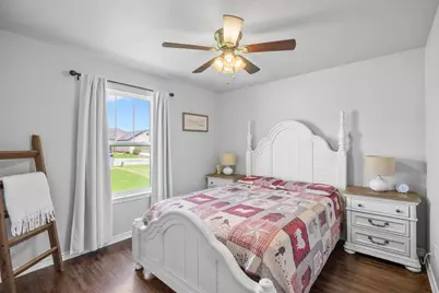 105 Elmer, Burnet, TX 78611 - Photo 13