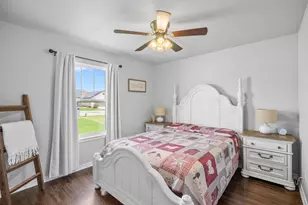 105 Elmer, Burnet, TX 78611 - Photo 13