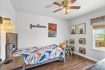 105 Elmer, Burnet, TX 78611 - Photo 15