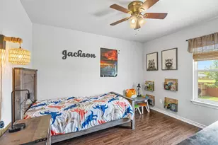 105 Elmer, Burnet, TX 78611 - Photo 15