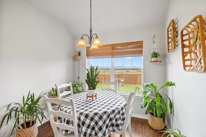 105 Elmer, Burnet, TX 78611 - Photo 7