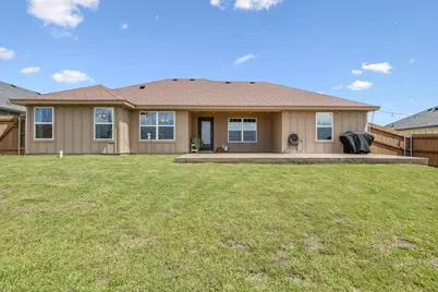 105 Elmer, Burnet, TX 78611 - Photo 17