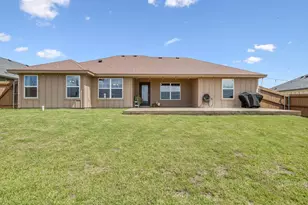 105 Elmer, Burnet, TX 78611 - Photo 17