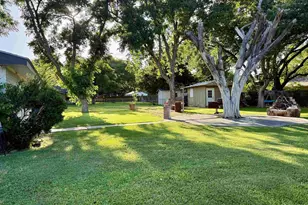 1101 Hackberry Dr, Marble Falls, TX 78654 - Photo 13