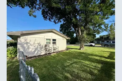 1101 Hackberry Drive, Marble Falls, TX 78654 - Photo 15