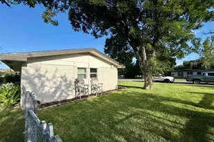 1101 Hackberry Dr, Marble Falls, TX 78654 - Photo 15