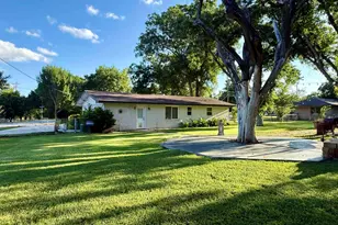 1101 Hackberry Dr, Marble Falls, TX 78654 - Photo 7