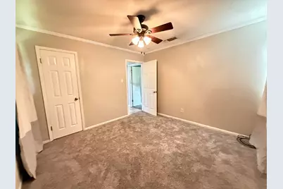 1101 Hackberry Drive, Marble Falls, TX 78654 - Photo 25