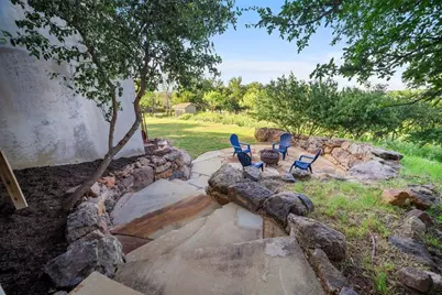 3501 Blue Lake Drive, Horseshoe Bay, TX 78657 - Photo 29