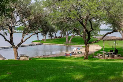 3501 Blue Lake Drive, Horseshoe Bay, TX 78657 - Photo 41