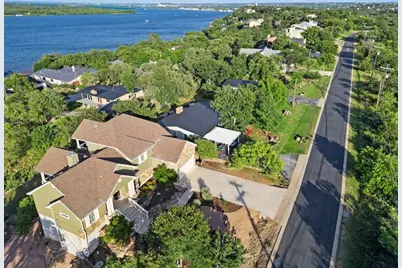 3501 Blue Lake Drive, Horseshoe Bay, TX 78657 - Photo 37