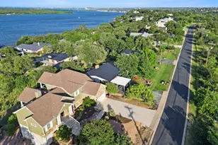 3501 Blue Lake Dr, Horseshoe Bay, TX 78657 - Photo 37