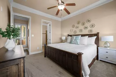 3501 Blue Lake Drive, Horseshoe Bay, TX 78657 - Photo 13