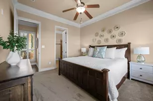 3501 Blue Lake Dr, Horseshoe Bay, TX 78657 - Photo 13